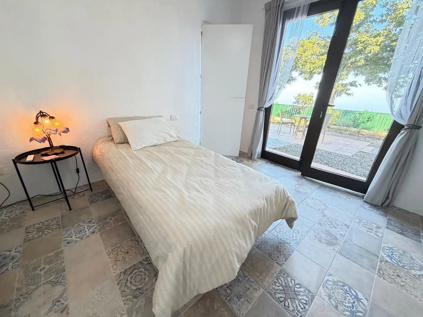 Maison rustique avec jardin à vendre à La Cochera, imagen 46