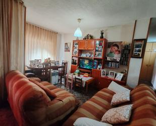 Flat for sale in Centro