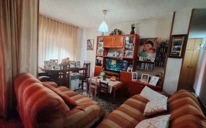 Flat for sale in Centro, Arganda del Rey