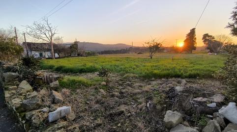 Foto 2 de Casa o chalet en venta en Quintes - Arroes, Villaviciosa