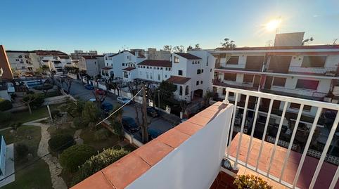 Photo 5 of Attic for sale in Carrer del Llagut, Prat de Vilanova, Vilanova i la Geltrú