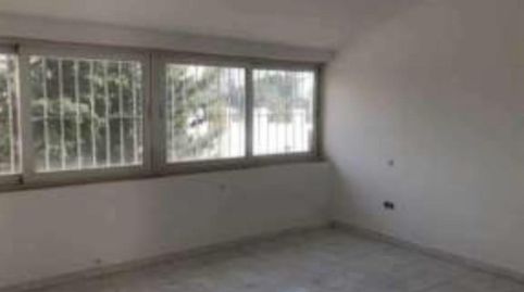 Foto 2 de Casa o chalet en venta en Calle Vencejo, 6, Las Vegas - Santa María, Villanueva del Pardillo