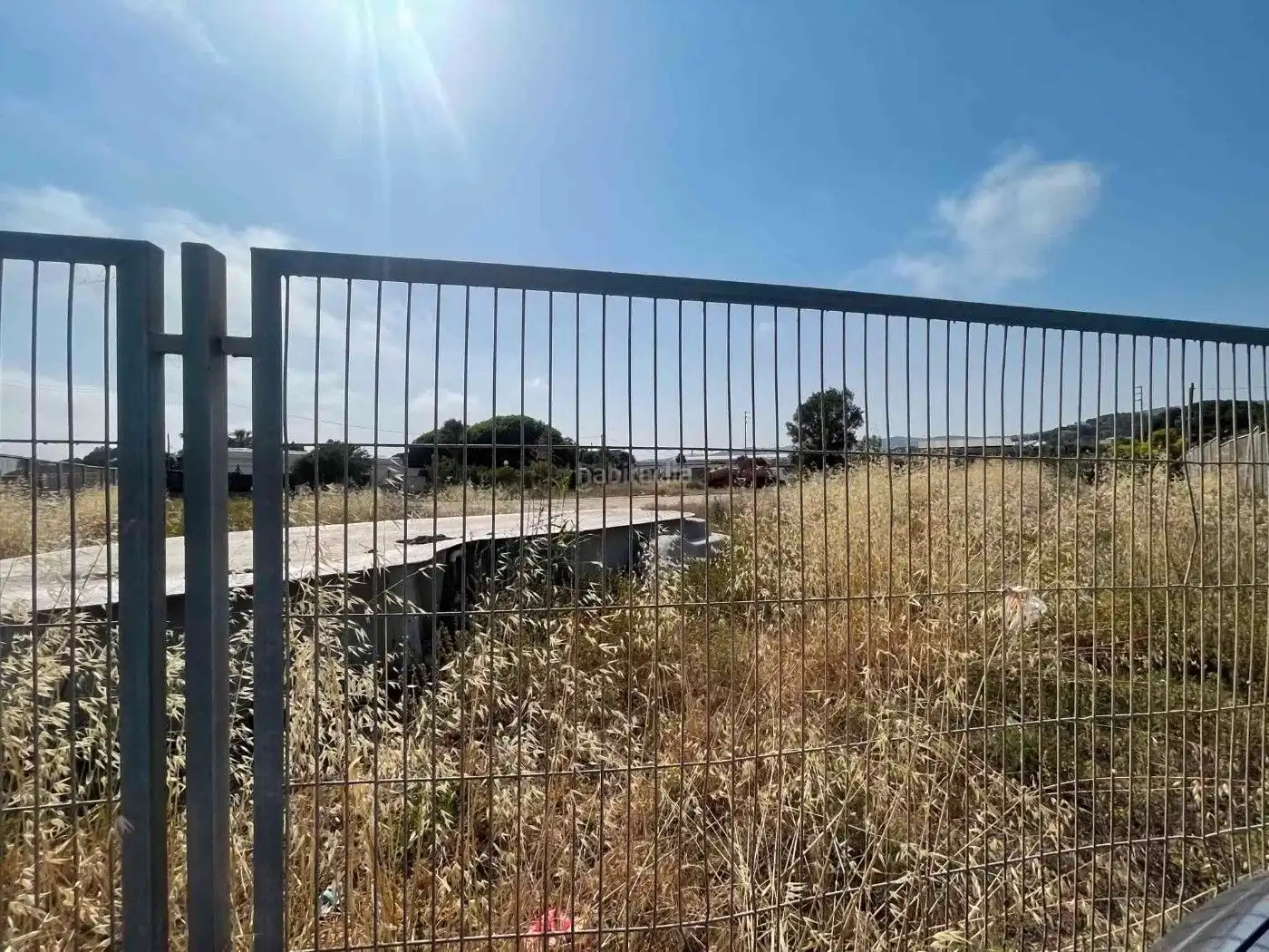 Residencial en venta en Mataró