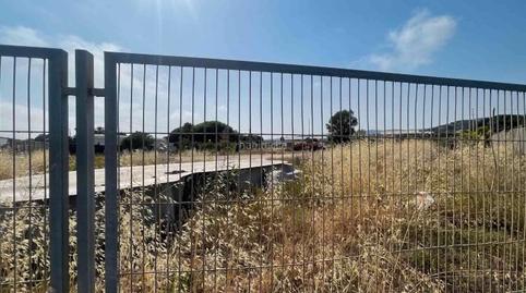 Foto 4 de Residencial en venta en Cinc Sènies, Barcelona