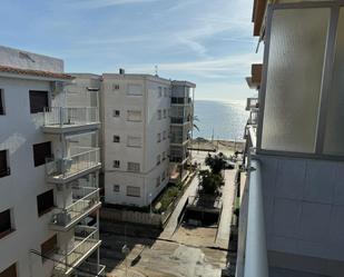 Exterior view of Flat for sale in Salou  with Terrace