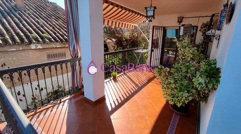 Photo 2 of Houses for sale in El Brillante -El Naranjo - El Tablero, Córdoba Capital