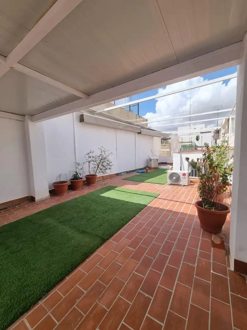 Casa en venta en La Paz