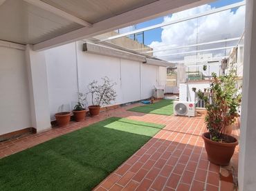 Haus zum Verkauf in La Paz