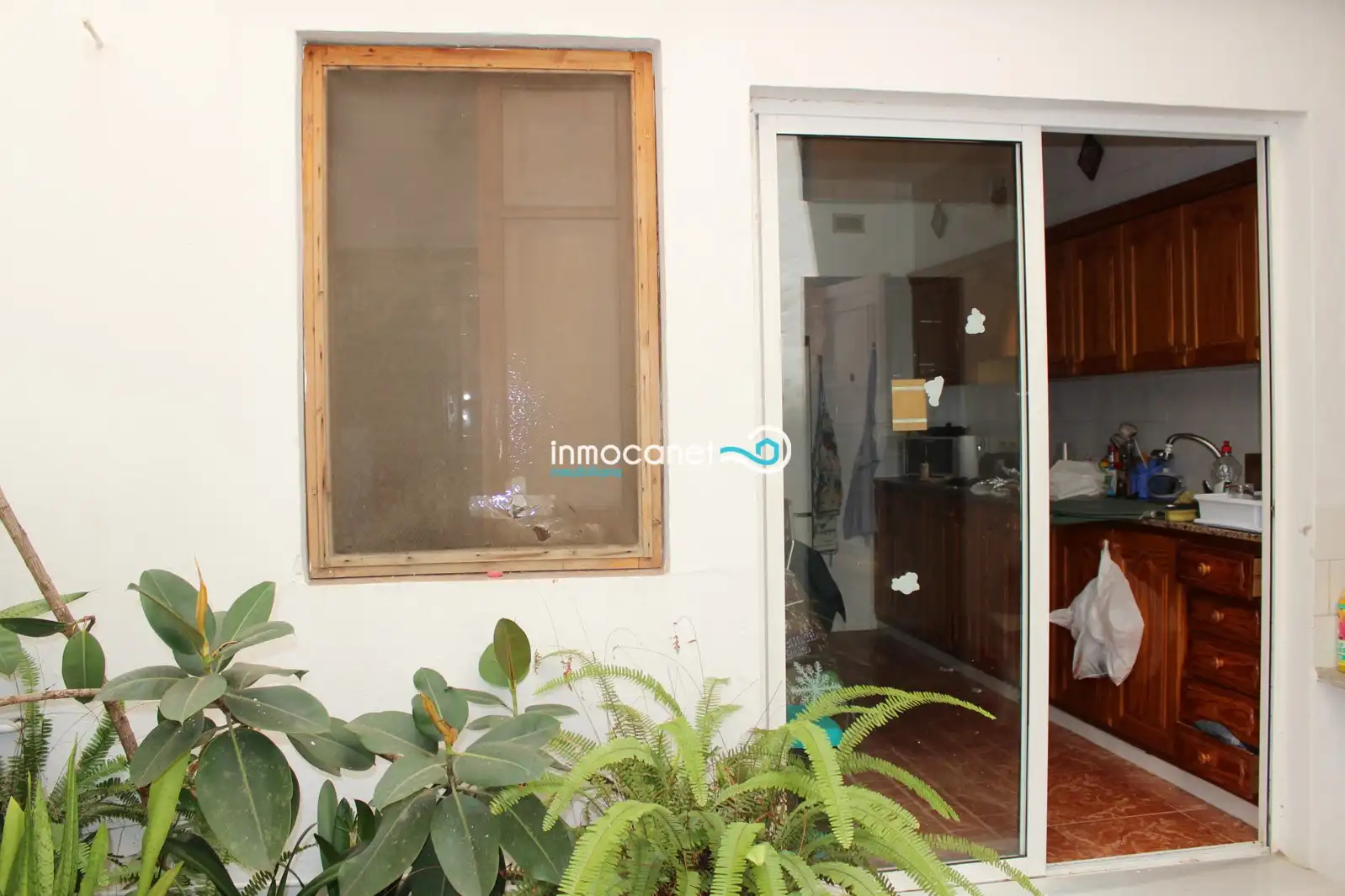 Apartament en venda en Oliva amb Traster