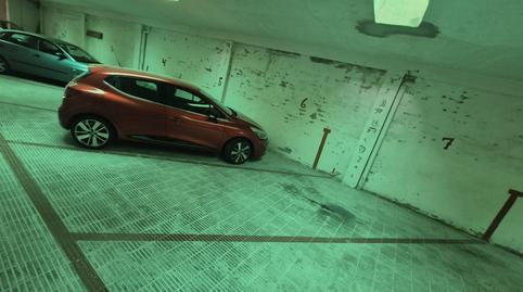 Photo 2 of Garage for sale in Carrer Jaume Rafel, Calafell Poble, Tarragona