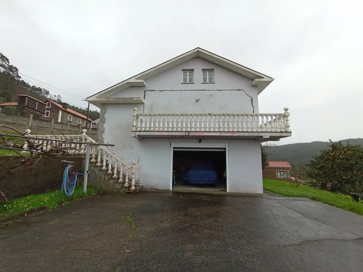 Chalet con terraza en venta en Pereira, imagen 32