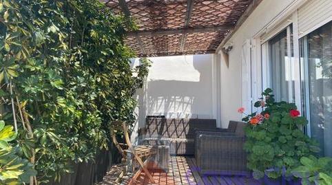 Photo 3 of Attic for sale in Manuel Bellido, Ciutat del Transport - La Salera, Castellón de la Plana / Castelló de la Plana