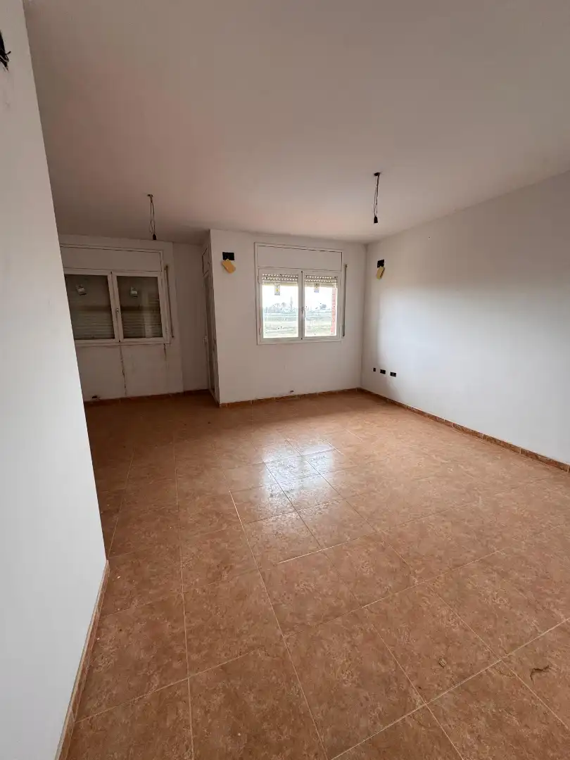 Casa o xalet en venda a Benavent de Segrià