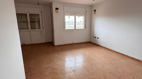 Foto 2 de Casa o xalet en venda a Benavent de Segrià, Lleida