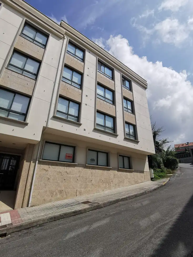 Wohnung mit Pool zum Verkauf in Avenida LEON, imagen 24