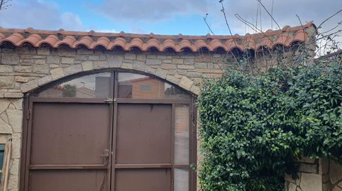 Foto 2 de Casa o chalet en venta en De la Sort, Botarell, Tarragona