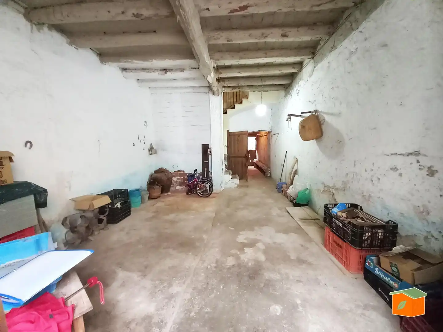 Haus zum Verkauf in Alcanar, imagen 39
