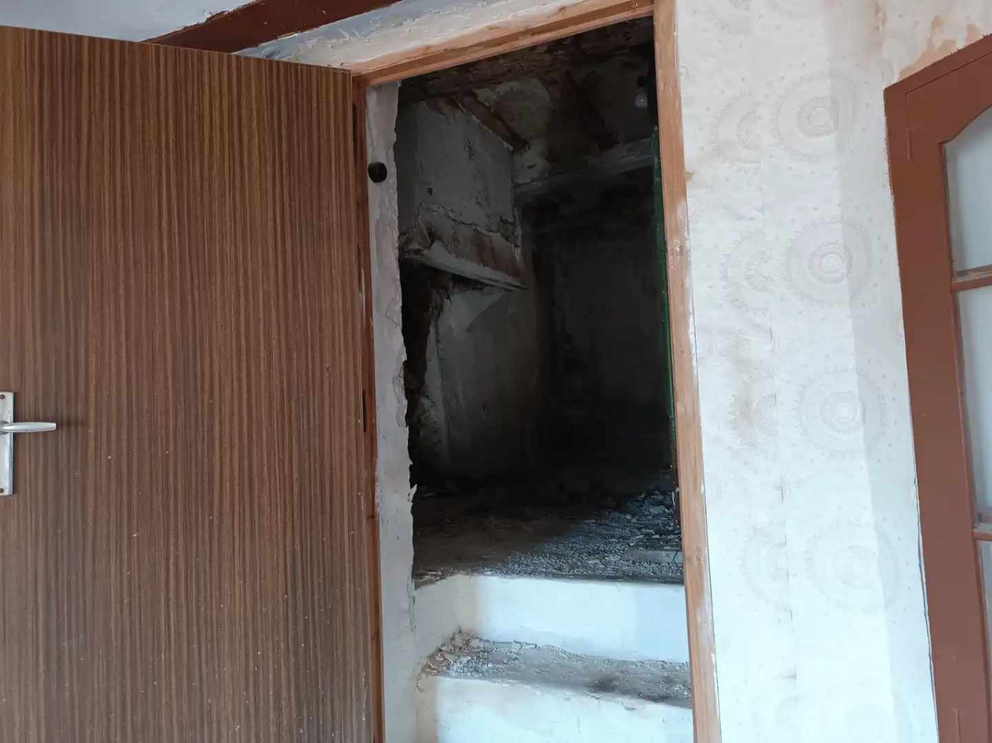 Einfamilien-Reihenhaus zum Verkauf in Jijona / Xixona