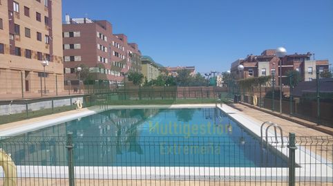 Foto 2 de Piso en venta en Nuevo Cáceres, Cáceres Capital
