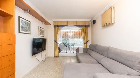 Foto 4 de Piso en venta en Cl Girona de, Marianao, Sant Boi de Llobregat
