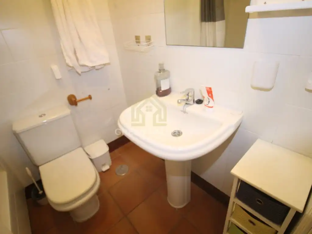 Apartment mit Pool zum Verkauf in La Alcaidesa, imagen 19