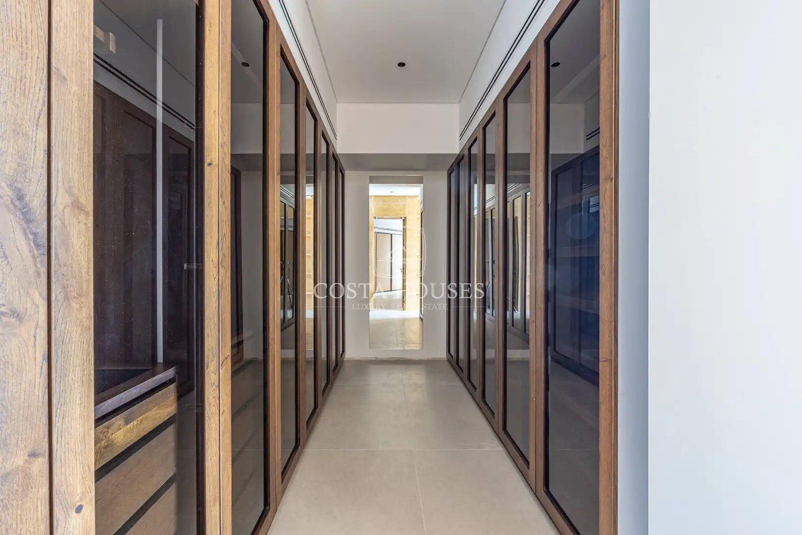 Chalet con piscina en venta en Altea Hills, imagen 72