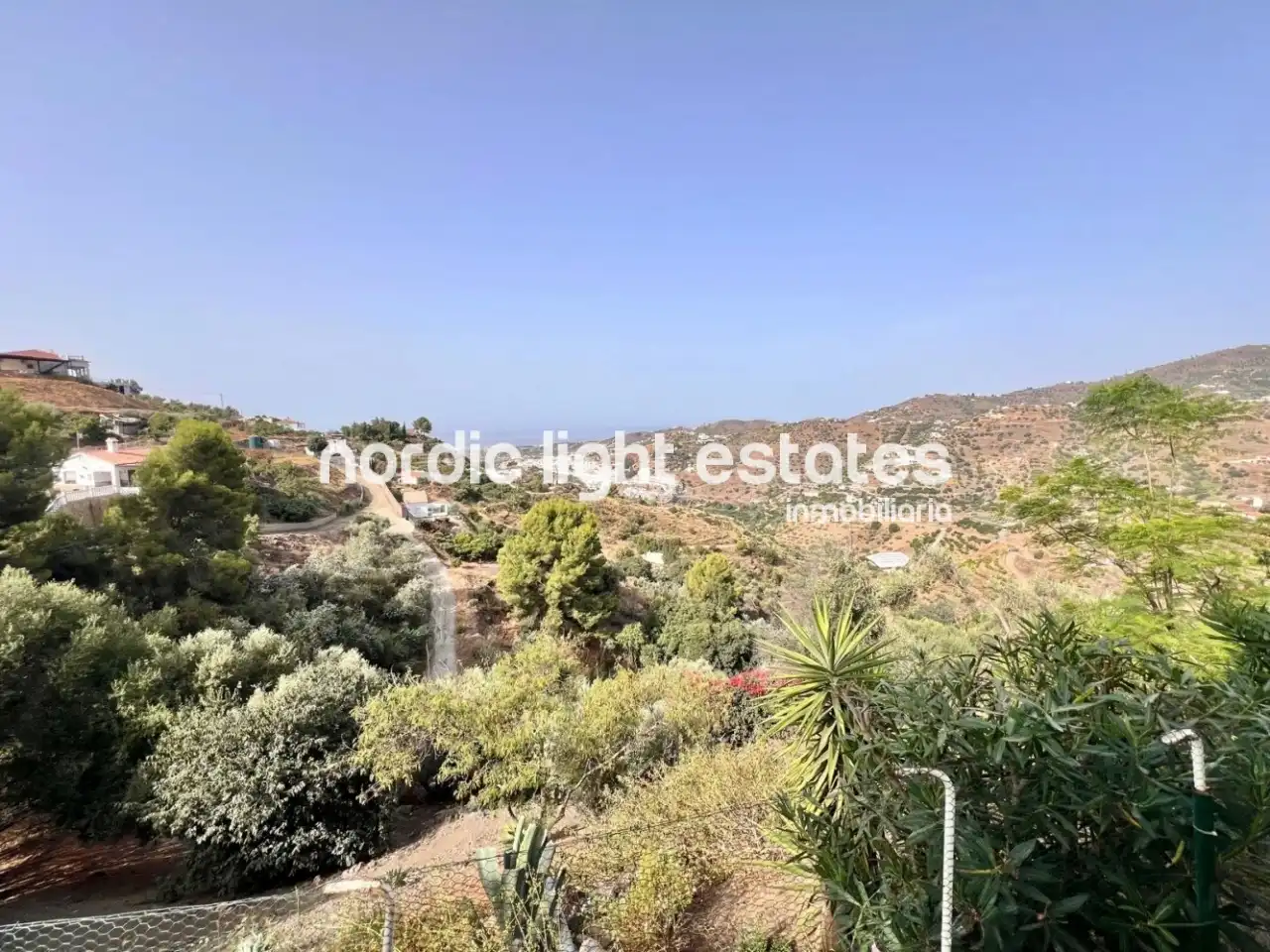 House with pool for sale in Torrox Pueblo, imagen 15