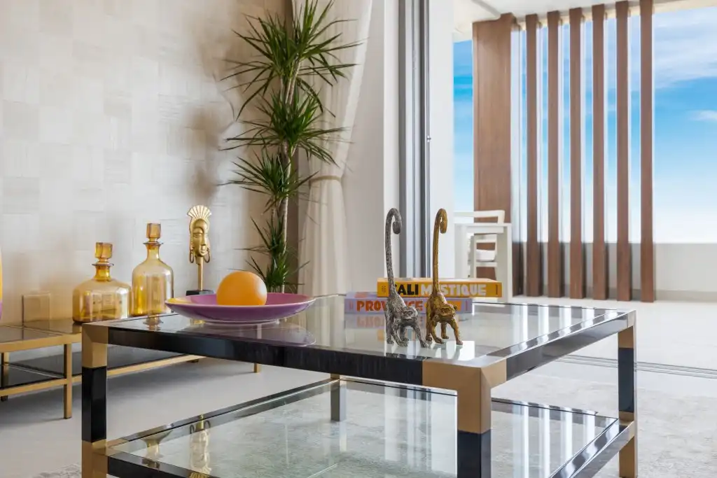 Apartment with pool for sale in La Quinta, imagen 5