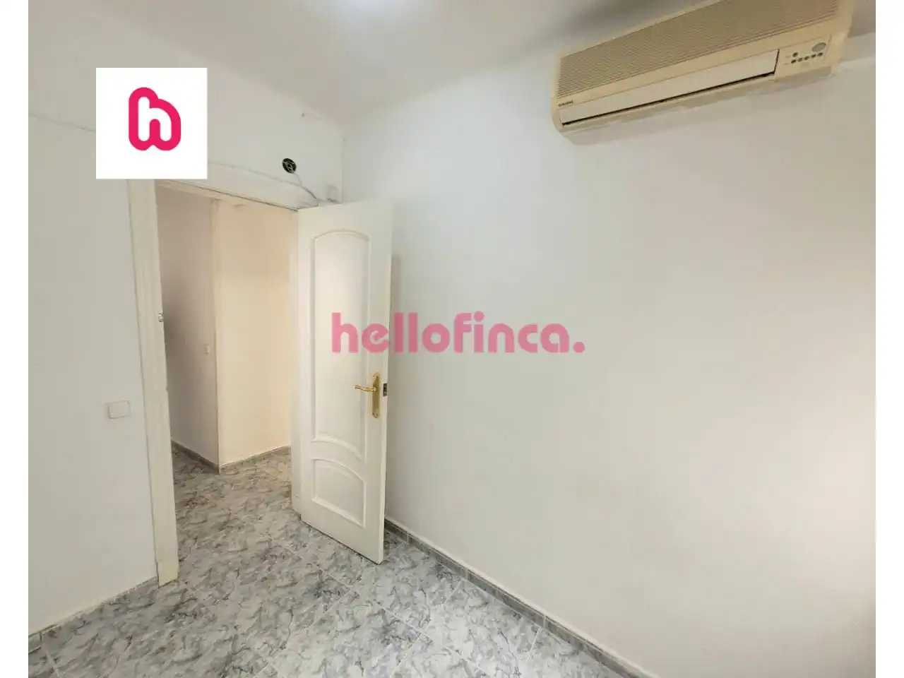 Appartement avec terrasse à vendre à Calle Abat Marcet, imagen 20
