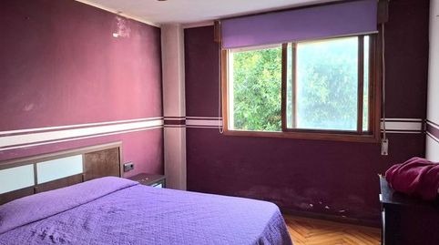 Foto 4 de Piso en venta en Rúa Mestre Montes, Travesía de Vigo - San Xoán, Vigo