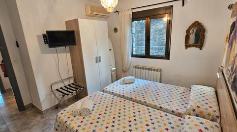 Photo 5 of House or chalet for sale in Acebo, Cáceres