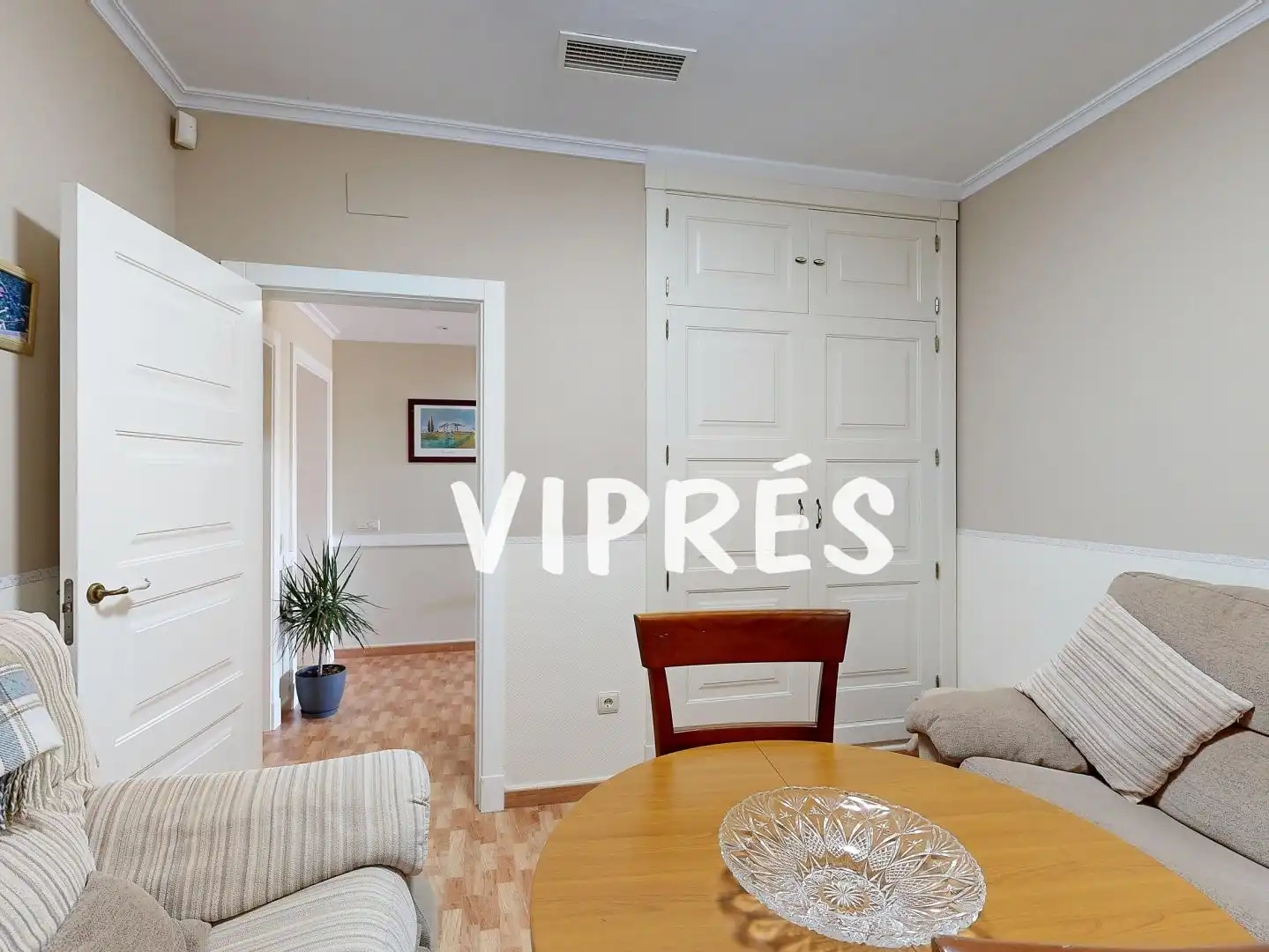 Casa o chalet en venta en Malpartida de Cáceres