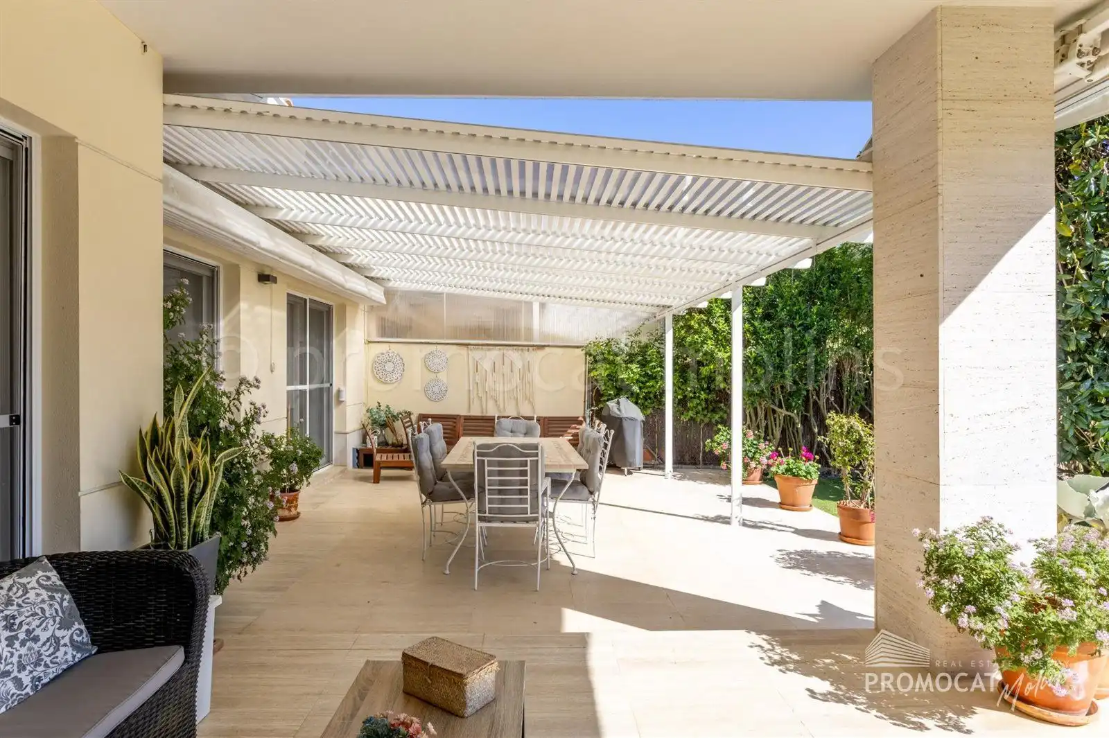 Detached house with pool for sale in RIERA LA, imagen 17