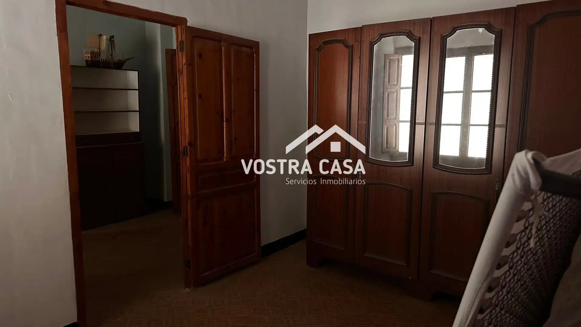Detached homes for sale in Requena