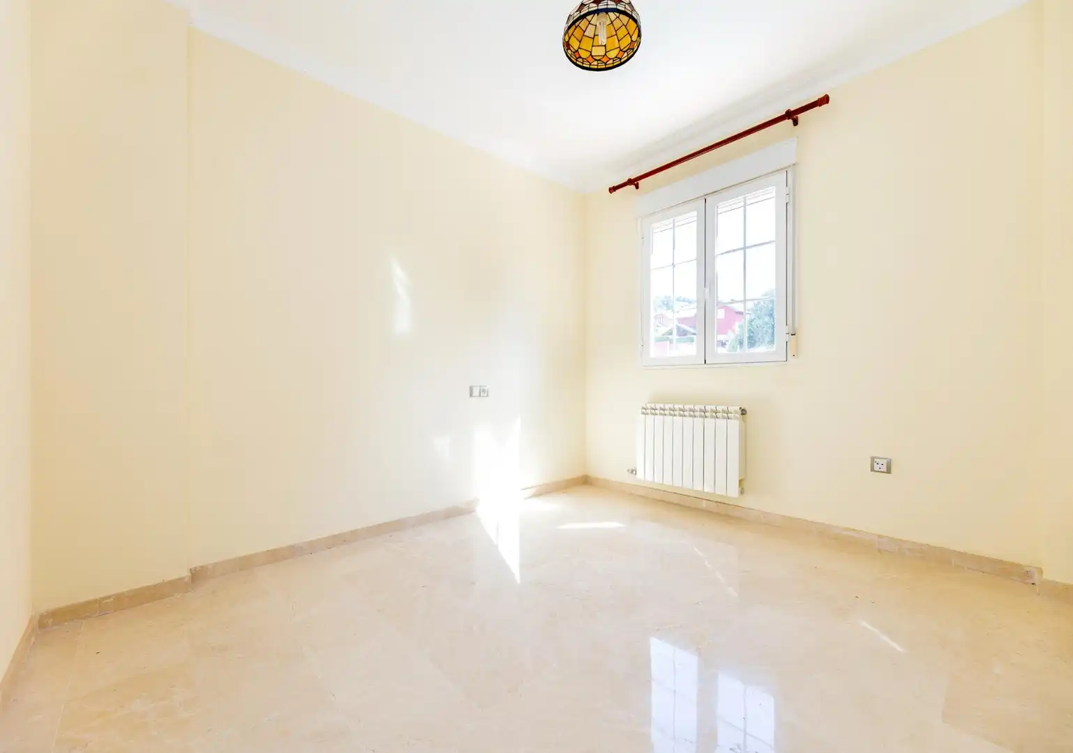 Villa con piscina in vendita a Calle Ajenjo 38, imagen 18