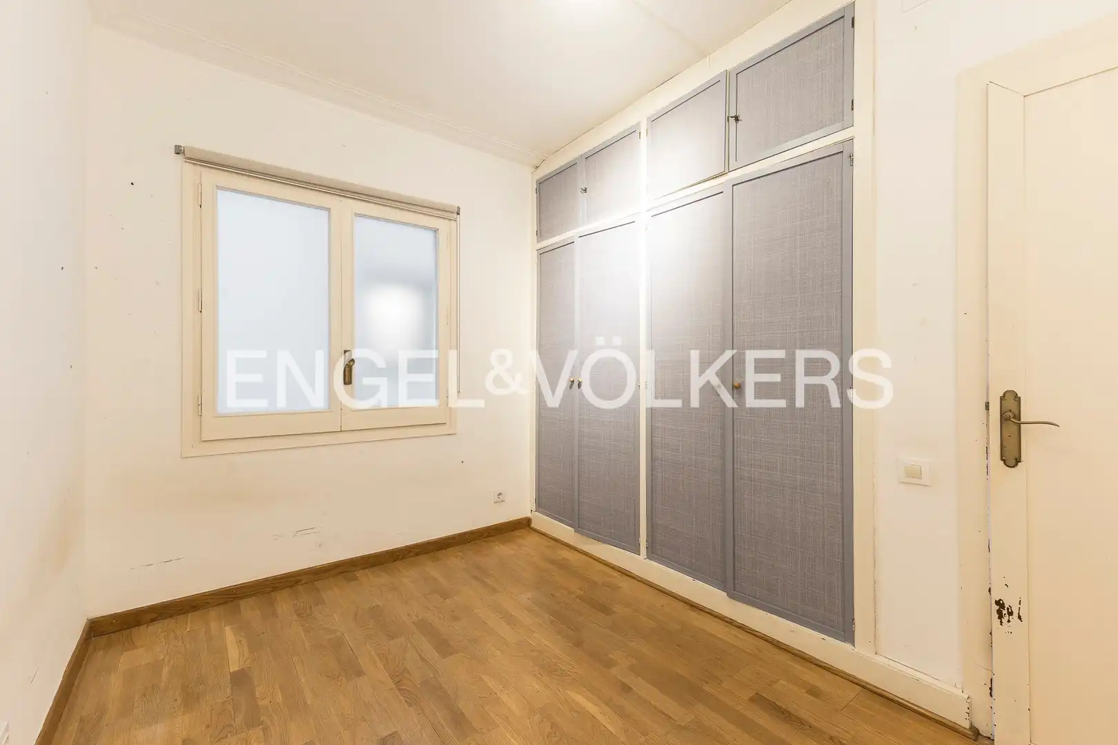 Wohnung mit Aufzug zum Verkauf in Les Corts, imagen 34