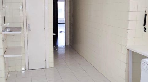 Foto 4 de Piso en venta en Calle Covadonga, 2, San Claudio - La Chantría, León Capital