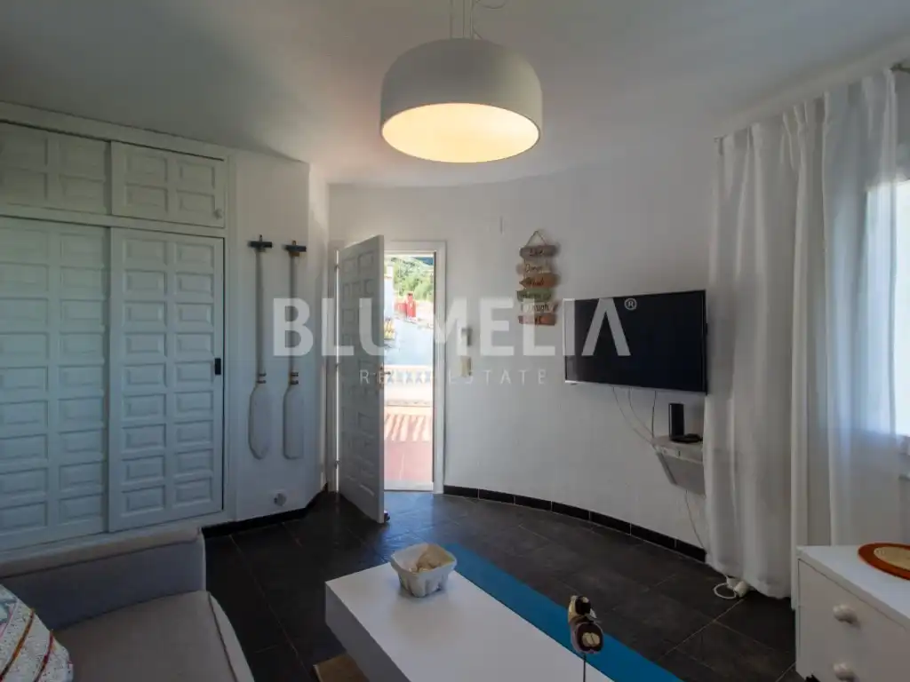 Houses for sale in Calle Plataner, El Montgó