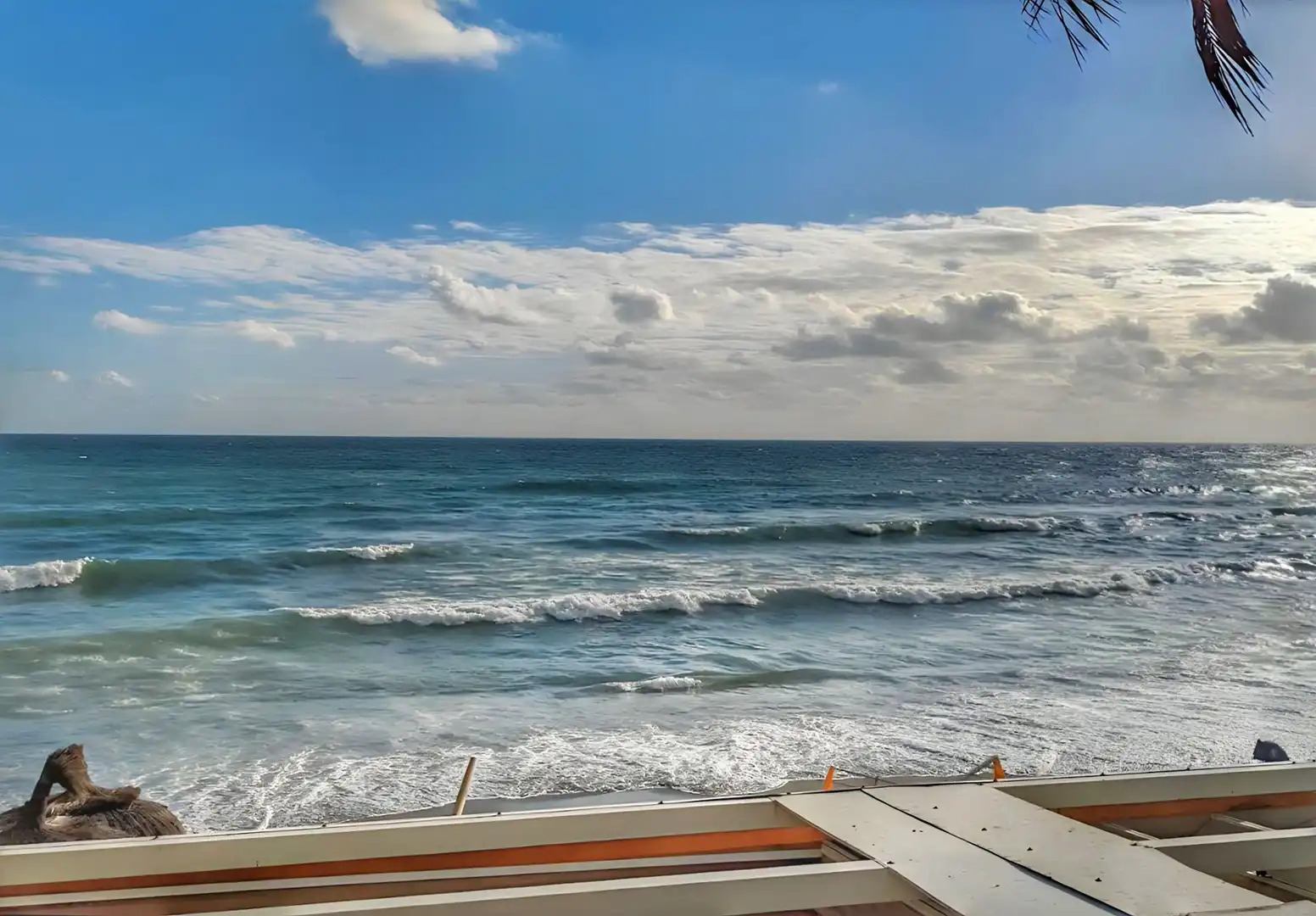 Vista exterior de Local de alquiler en Marbella con Aire acondicionado y Calefacción