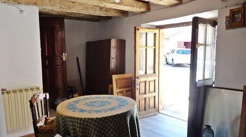 Foto 5 de Casa o xalet en venda a Real, Huerta de Arriba, Burgos