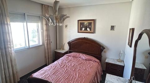 Foto 4 de Pis en venda a Martos, Jaén