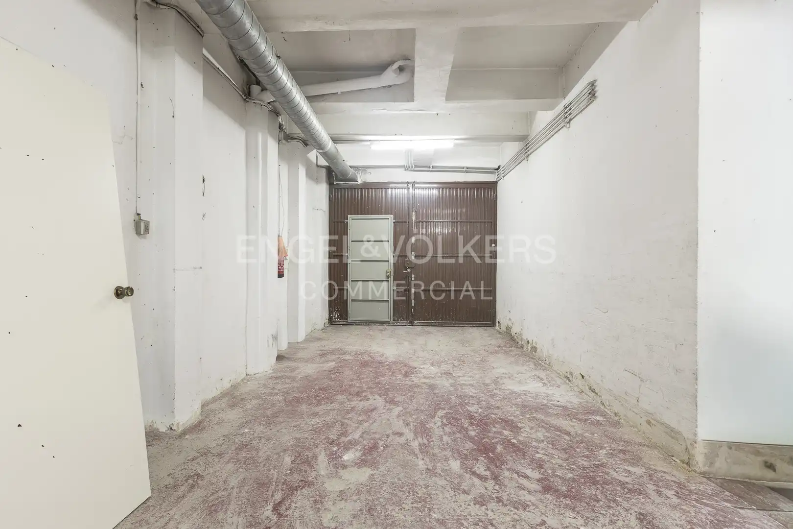 Local comercial en venda a Sarrià - Sant Gervasi, imagen 15