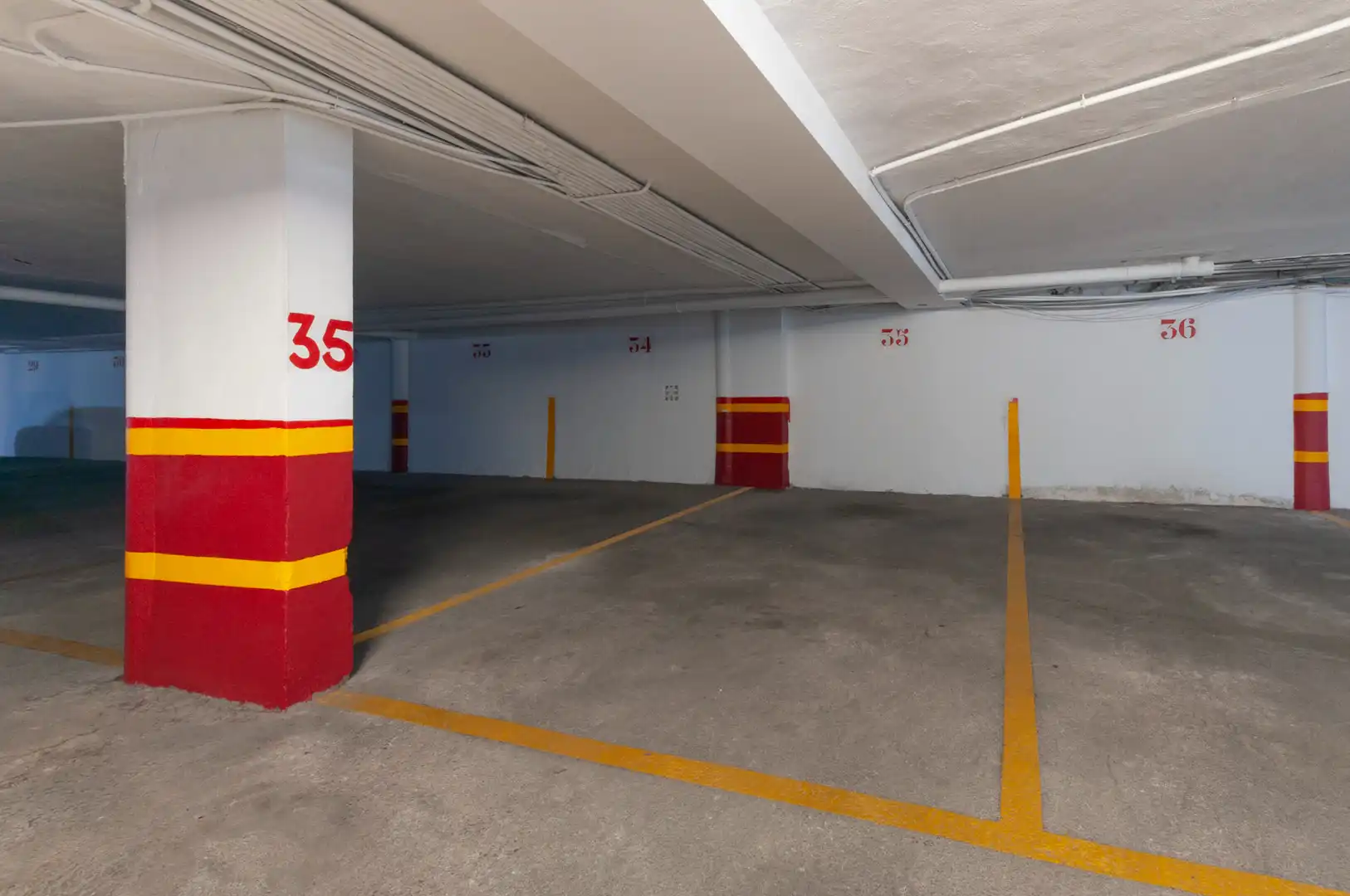 Appartement compact avec piscine à vendre à Passeig Marítim de Neptú 85, imagen 25