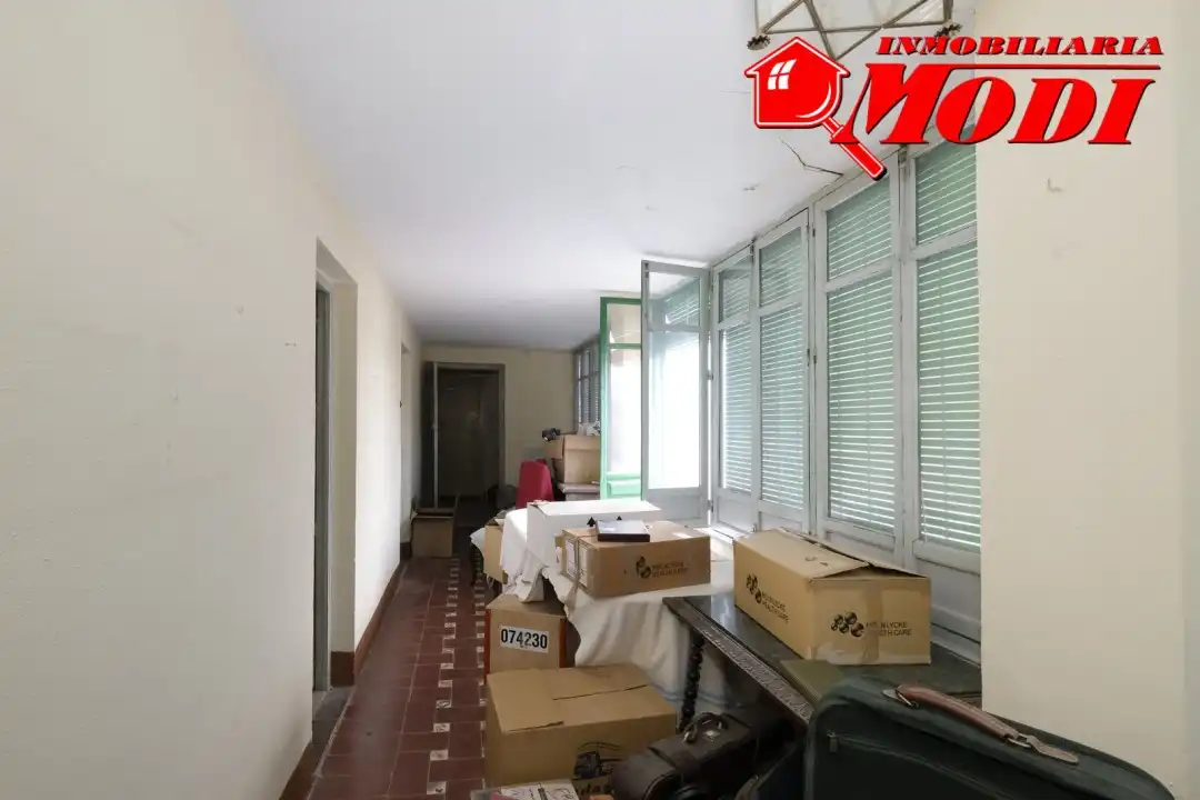 House with garden for sale in GARZON 18, imagen 40