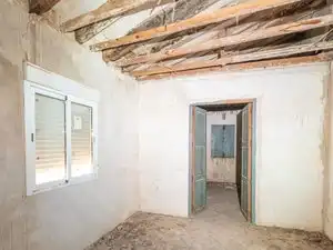 Finca rústica en venta en Agost con Jardín privado, Terraza y Piscina