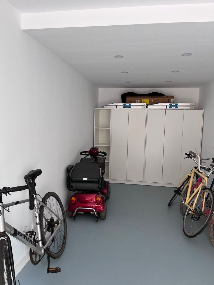 Geschaftsraum zur Miete in Carrer del Doctor Reig, 68b, Centre