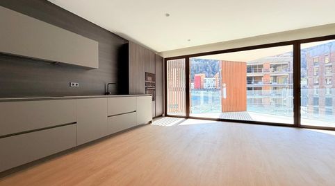 Photo 2 of Flat for sale in Tarragona, Centro, Andorra la Vella