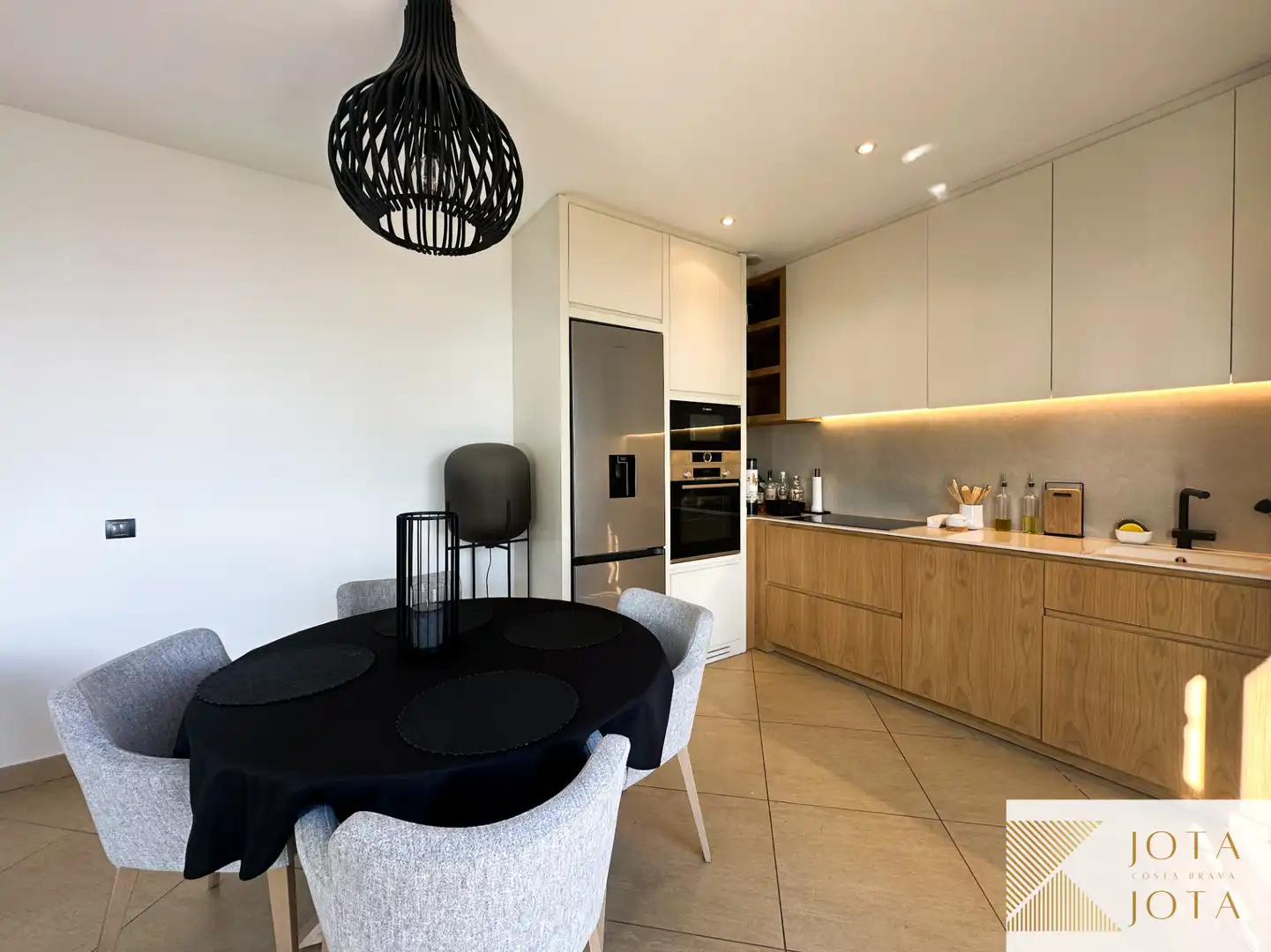 Casa con terraza en venta en Serra Brava, imagen 4