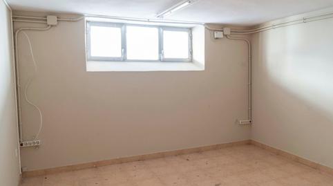 Photo 4 of Premises to rent in Renedo, Piélagos