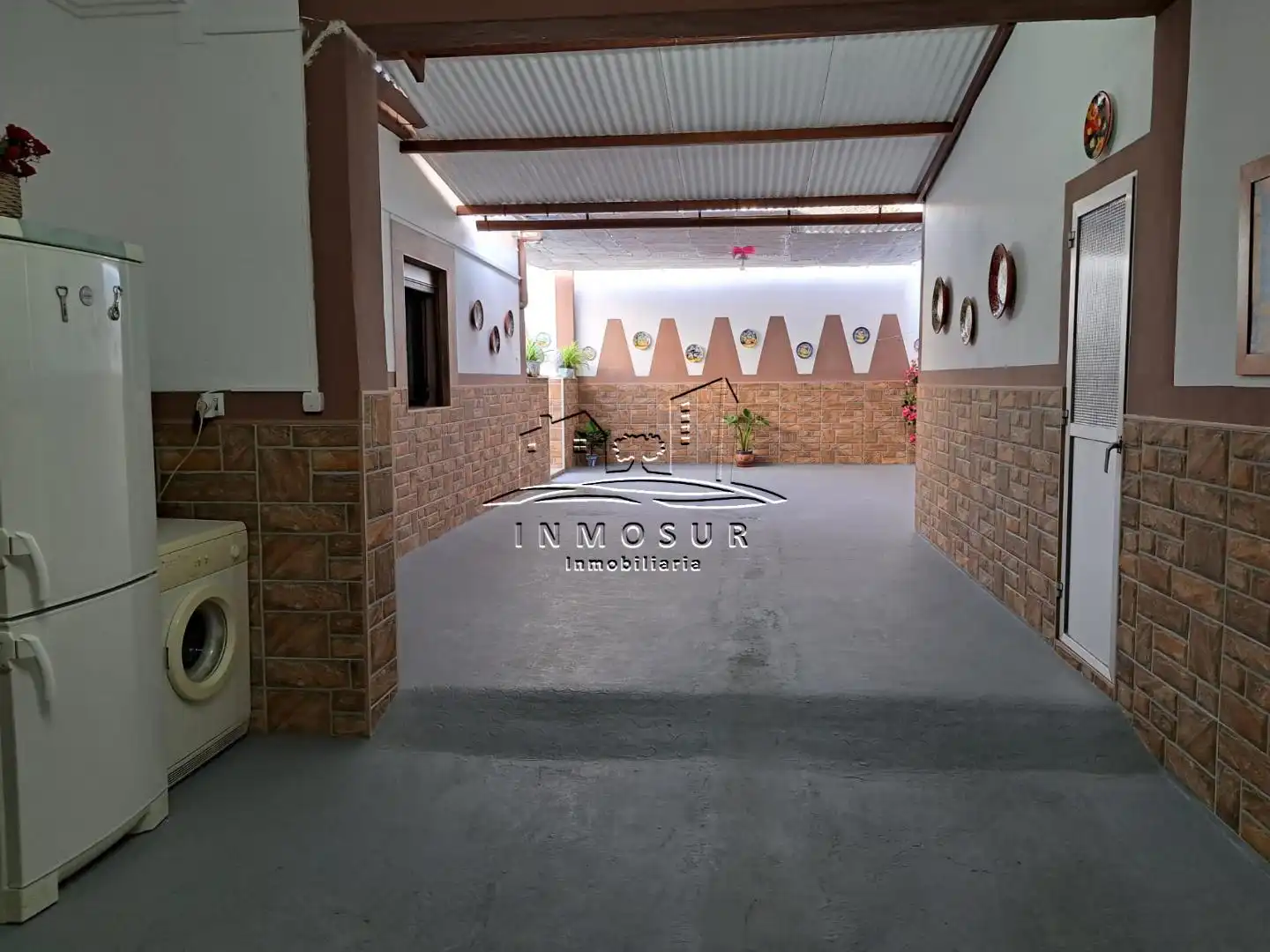House for sale in Navas del Sepillar, imagen 11